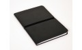 Carnet de notes "Blackbook Business"