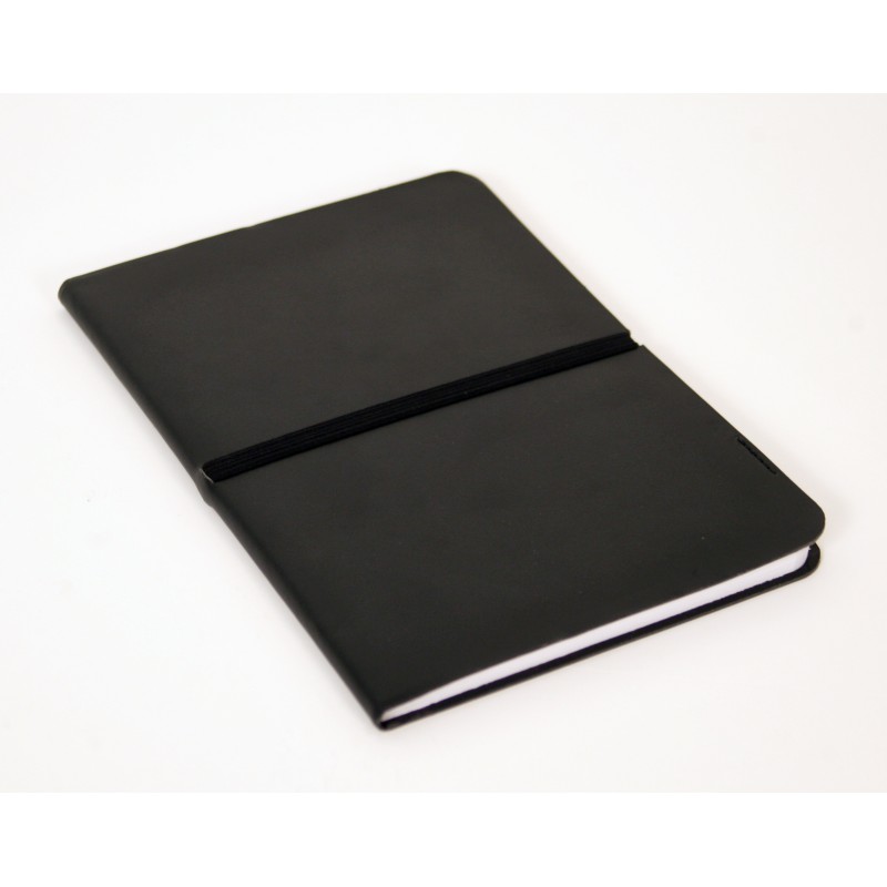 Le cahier noir- The black note book de Forez  Achat livres - Ref  RO80218716 