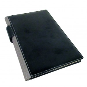 Carnet de notes "Organiz" Carnet de notes "Organiz"
