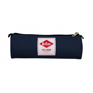 Trousse Lee Cooper Bleu marine Trousse Lee Cooper Bleu marine