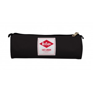 Trousse Lee Cooper Noire Trousse Lee Cooper Noire