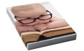 Agenda 12x17cm - 2020/2021 - Bébé