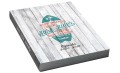 Agenda 2020/2021 - Glisse Surf Rider