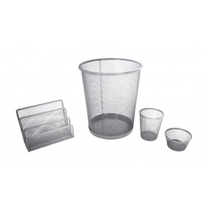 Set métal Trendy Alu Set métal Trendy Alu