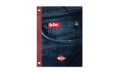 Pochette rabat LEE COOPER Impression Jeans