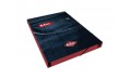 Pochette rabat Dos 25mm LEE COOPER Impression Jeans