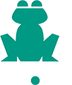 Clementinafrog